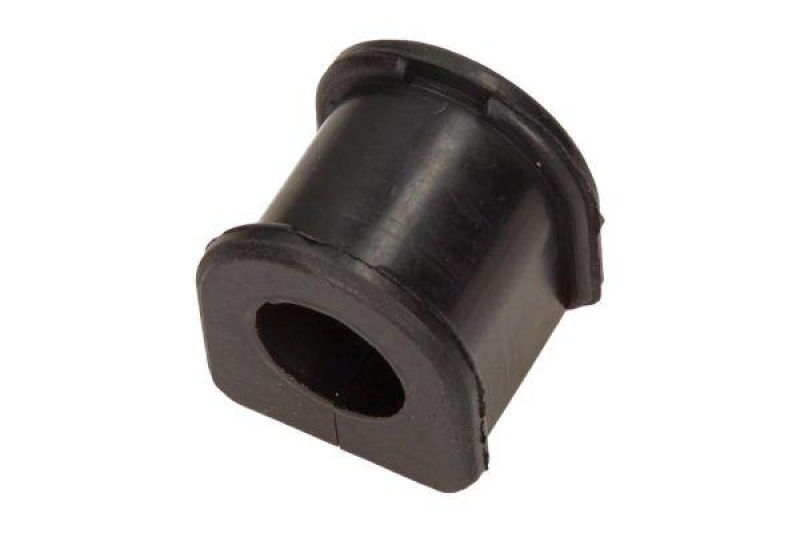 MAXGEAR Lagerung, Stabilisator 72-3053