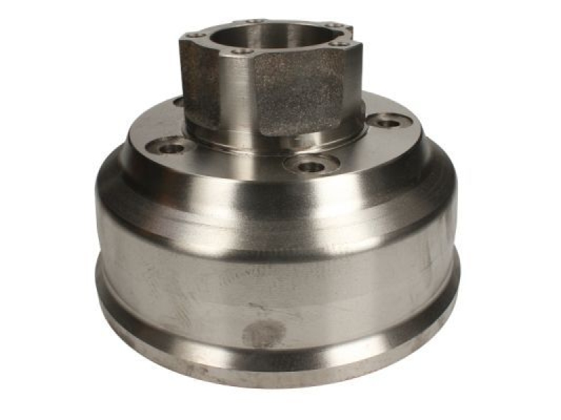 2x ABE Brake Drum