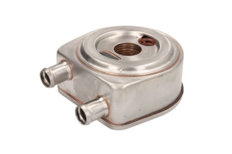 THERMOTEC Ölkühler, Motoröl