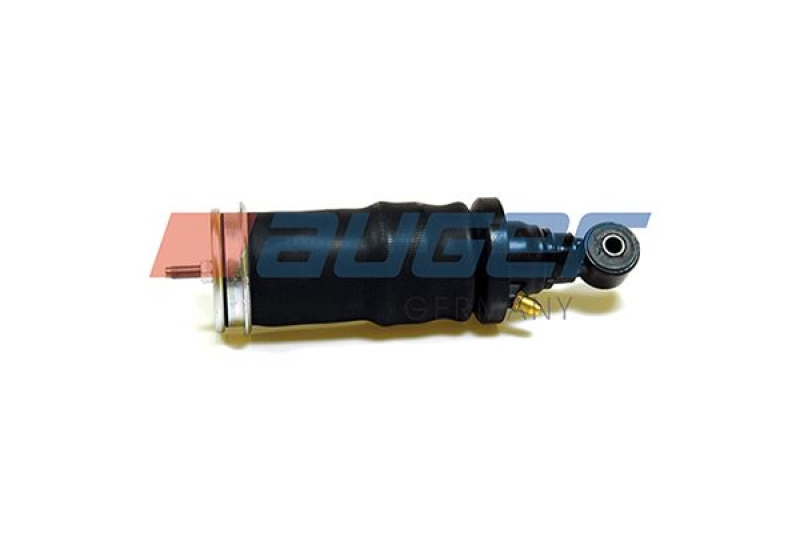 AUGER Shock Absorber, cab suspension