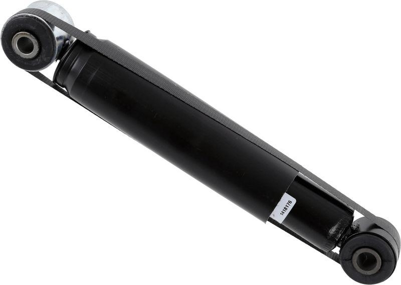 SACHS Shock Absorber