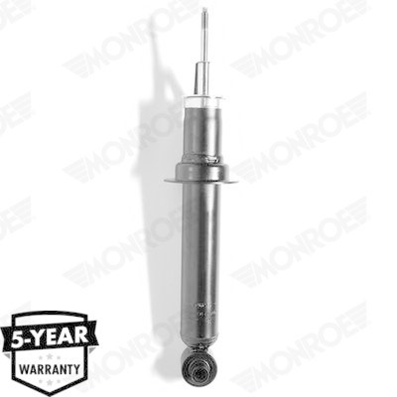 MONROE Sto&szlig;d&auml;mpfer MONROE ORIGINAL (Gas Technology) 26635