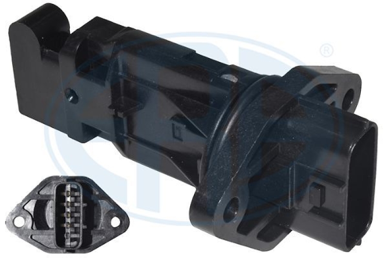 ERA Luftmassenmesser