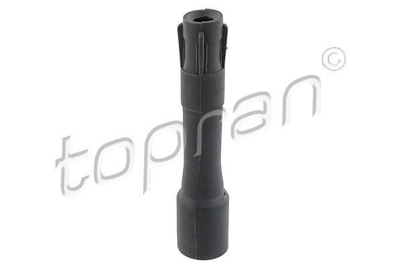 TOPRAN Plug, spark plug