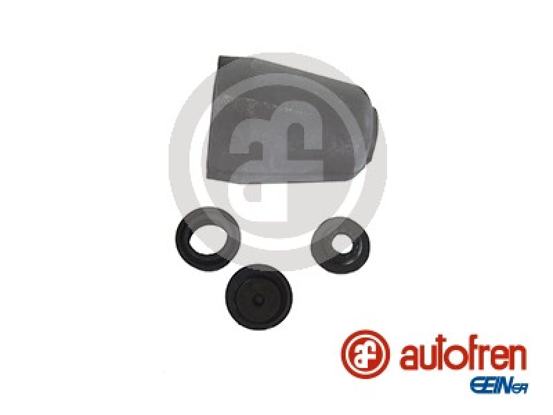 AUTOFREN SEINSA Reparatursatz, Hauptbremszylinder