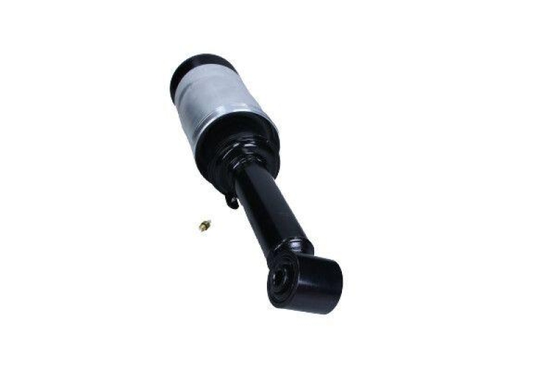 MAXGEAR Air Spring Strut