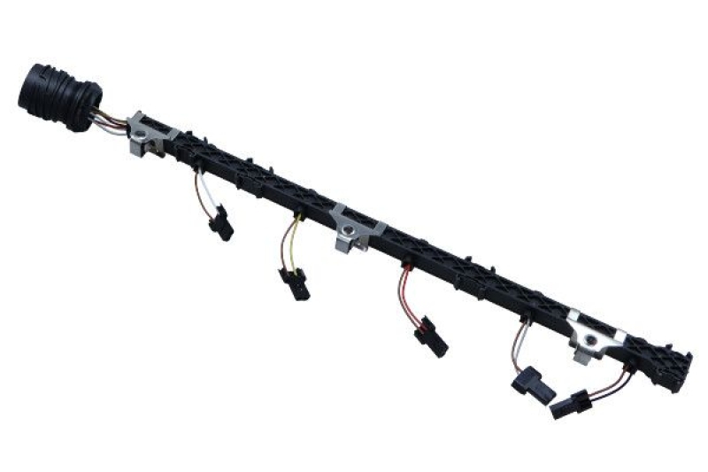 MAXGEAR Connecting Cable, injector