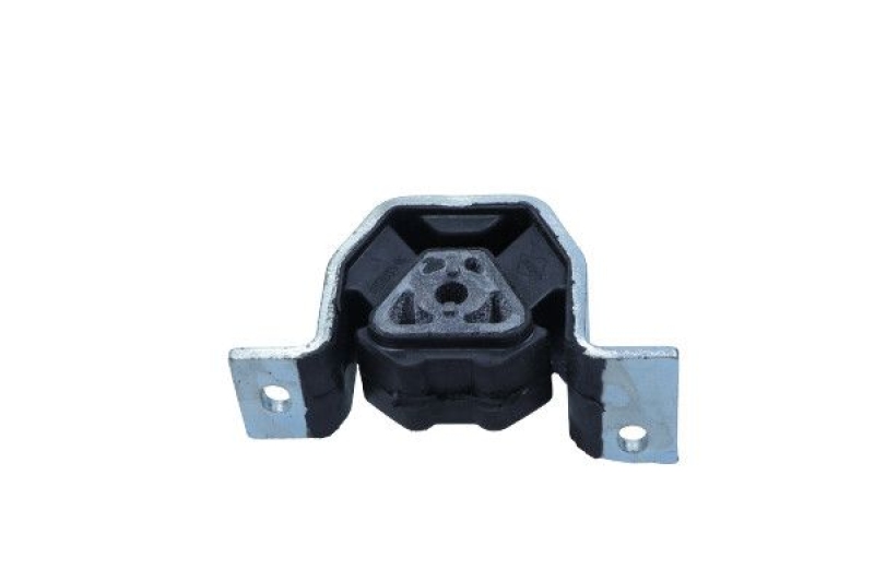 MAXGEAR Mounting, automatic transmission