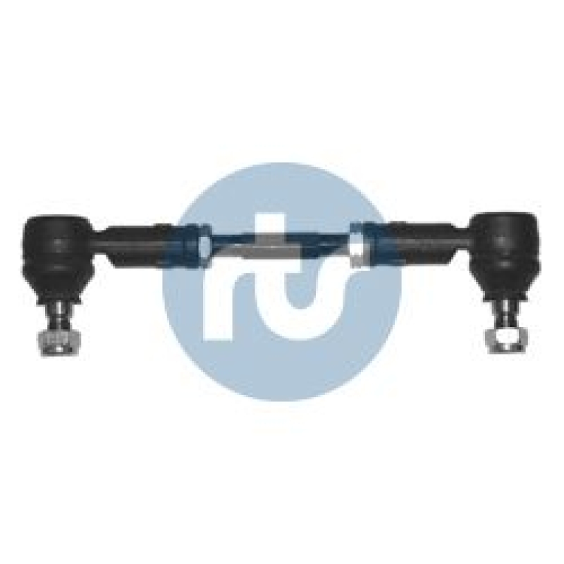 RTS Tie Rod