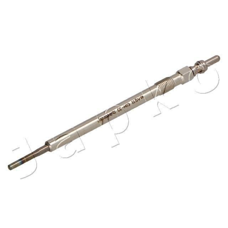 JAPKO Glow Plug