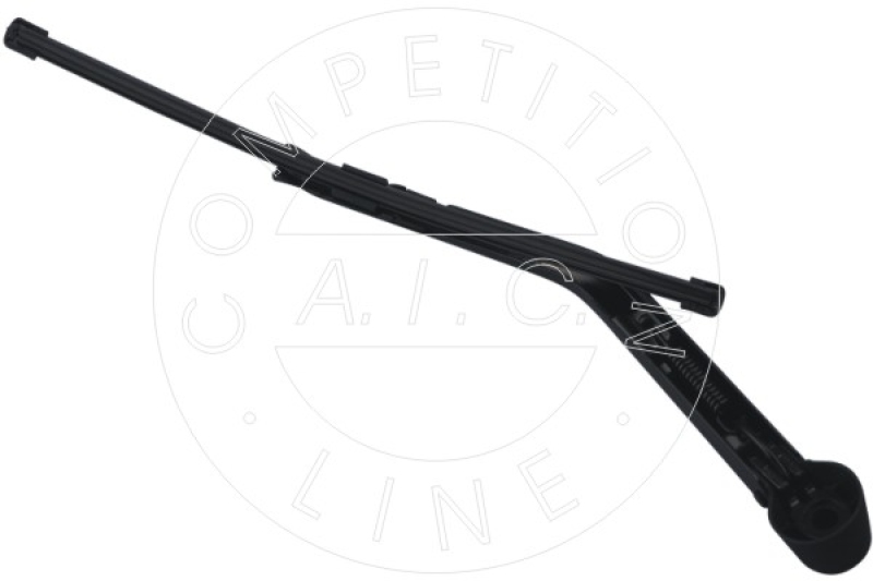 AIC Wischarm, Scheibenreinigung Original AIC Quality 56787