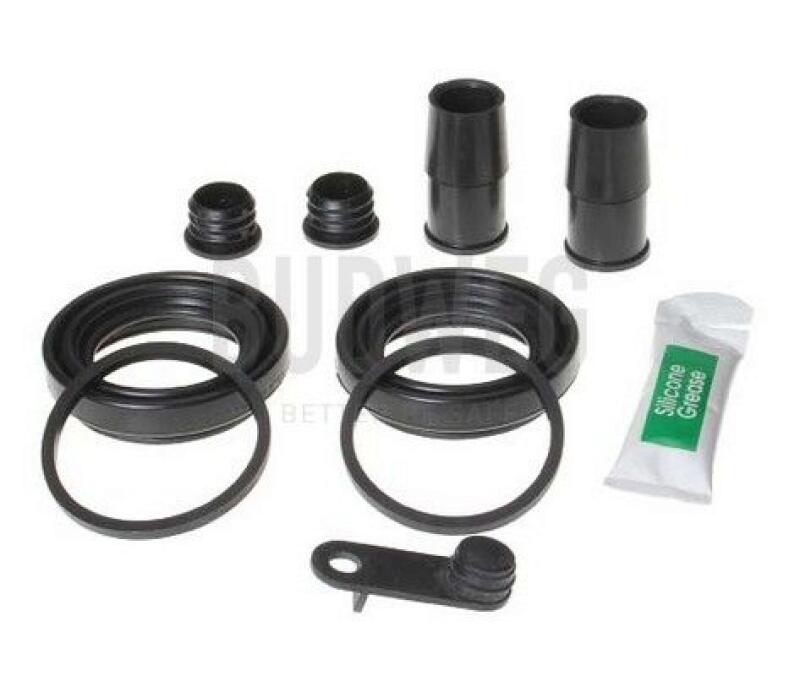 BUDWEG CALIPER Repair Kit, brake caliper