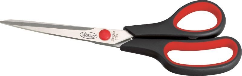 VIGOR Universal Scissors