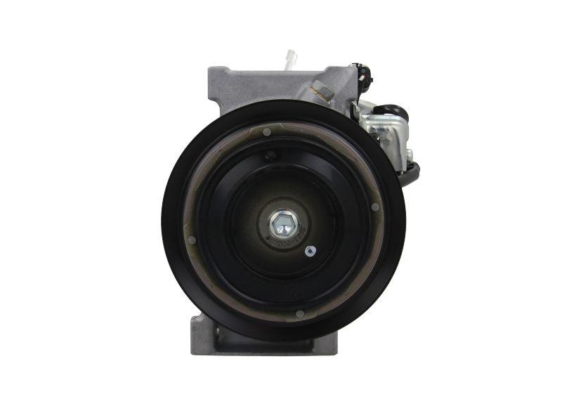 BV PSH Kompressor, Klimaanlage Denso New 90165001260