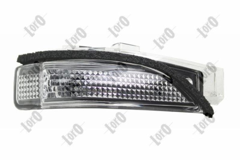 Blinkleuchte Blinker 051-74-862