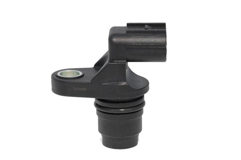 VALEO Sensor, Nockenwellenposition 366539