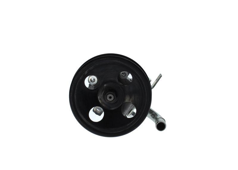 BOSCH Hydraulikpumpe, Lenkung K S02 000 053