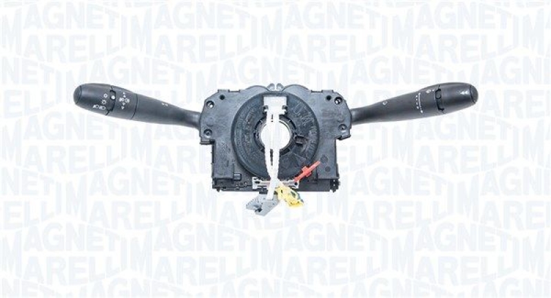 MAGNETI MARELLI Lenkstockschalter