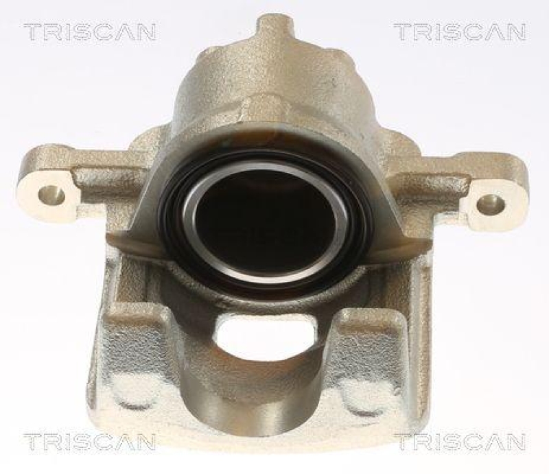 TRISCAN Bremssattel 8175 68104