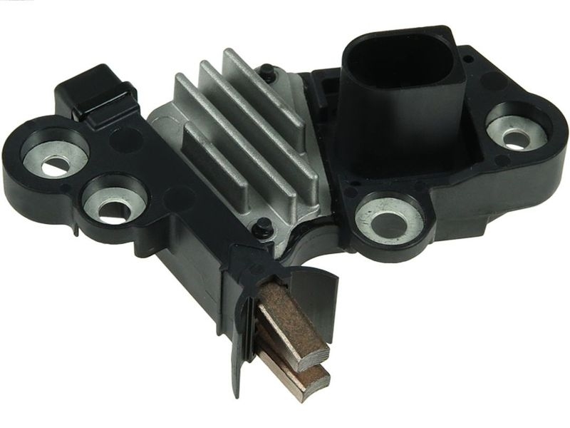 AS-PL Generatorregler Brandneu AS-PL