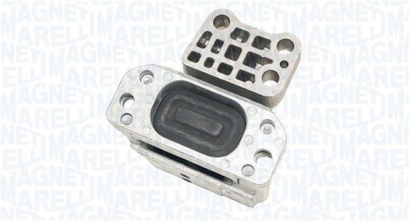 MAGNETI MARELLI Halter, Motoraufhängung