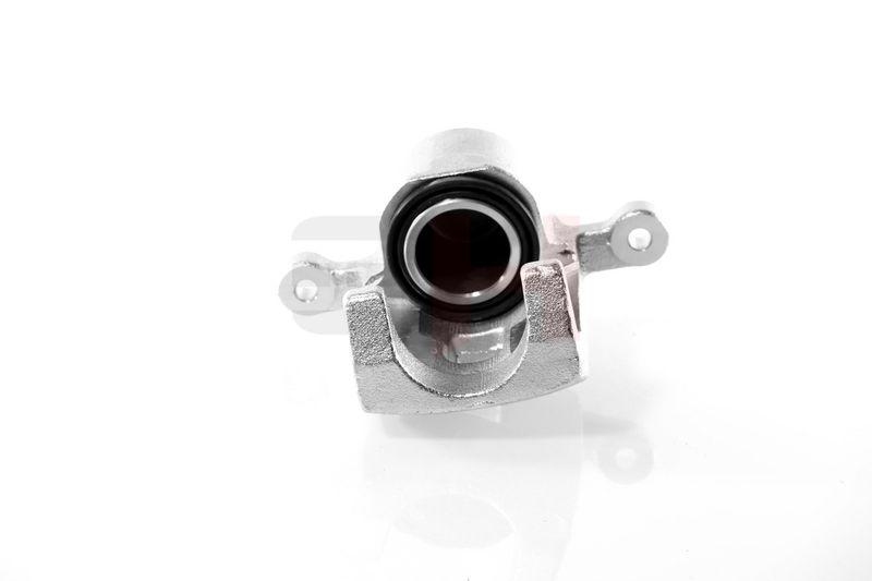 Bremssattel Bremszange Hinten links passend für Ssangyong Rexton W Kyron...