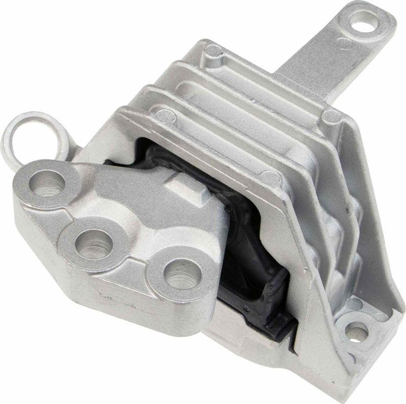 GATES Lagerung, Motor ETM1583