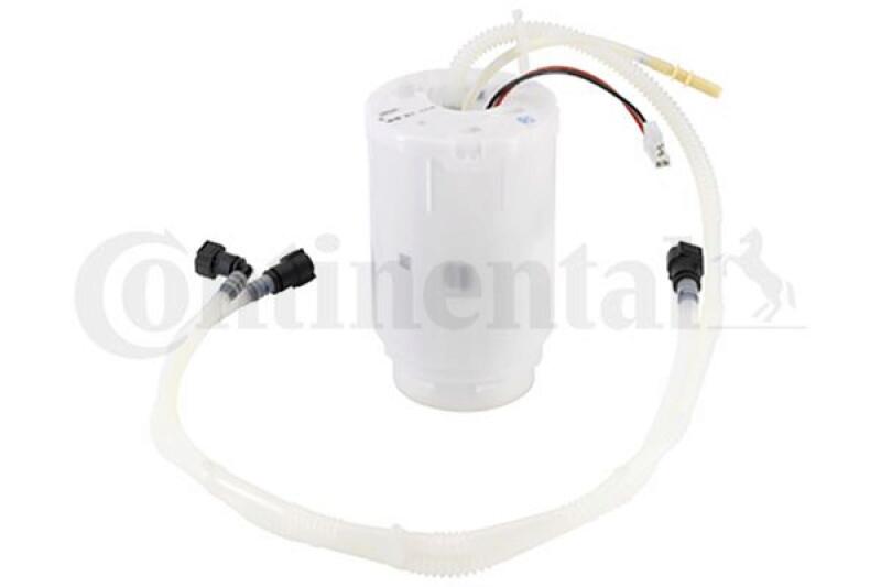 Continental/VDO Kraftstoff-F&ouml;rdereinheit A2C59514935