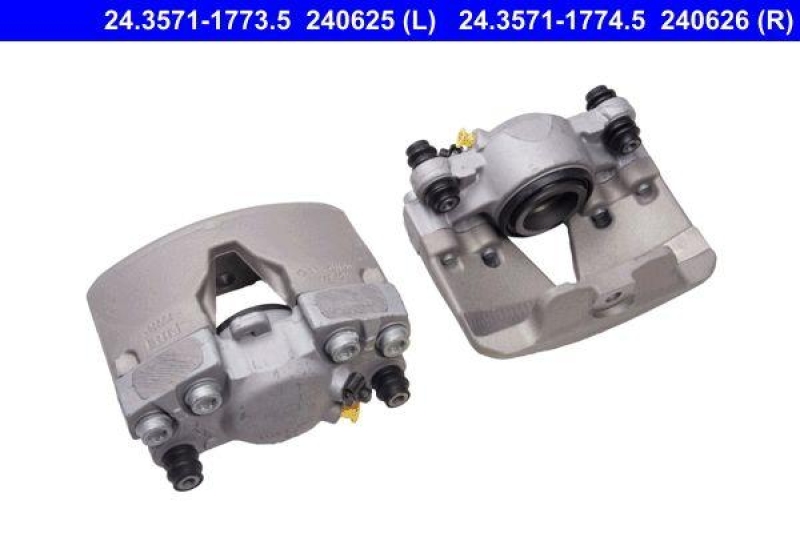 ATE Brake Caliper