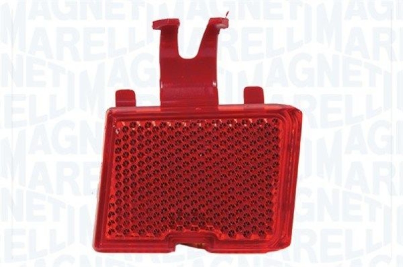 MAGNETI MARELLI Reflex Reflector
