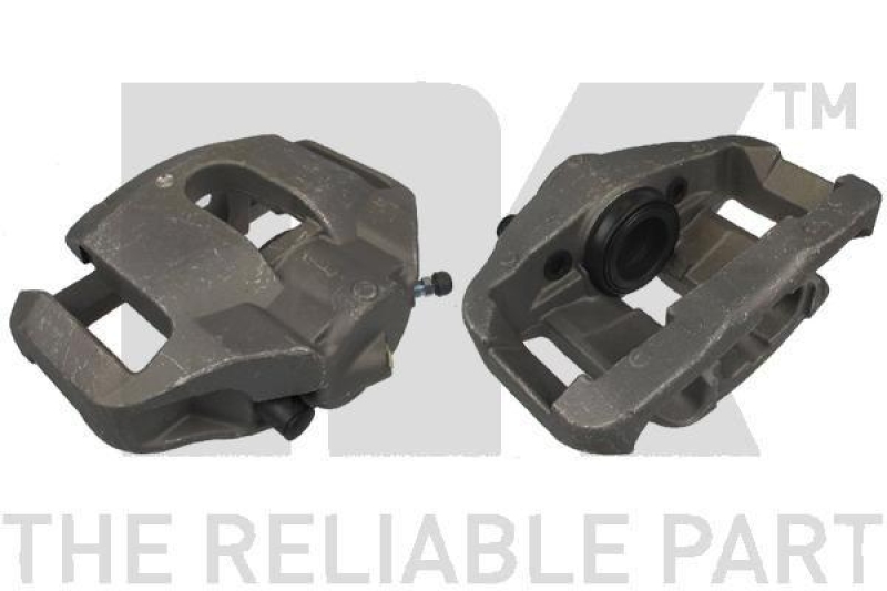Bremssattel 2115213