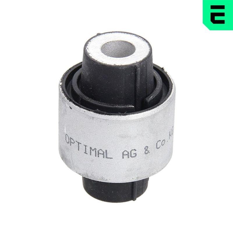 OPTIMAL Control Arm-/Trailing Arm Bush