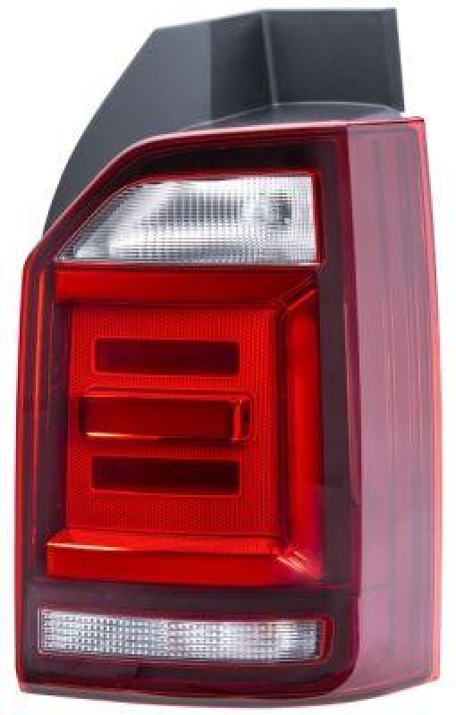 HELLA Combination Rearlight