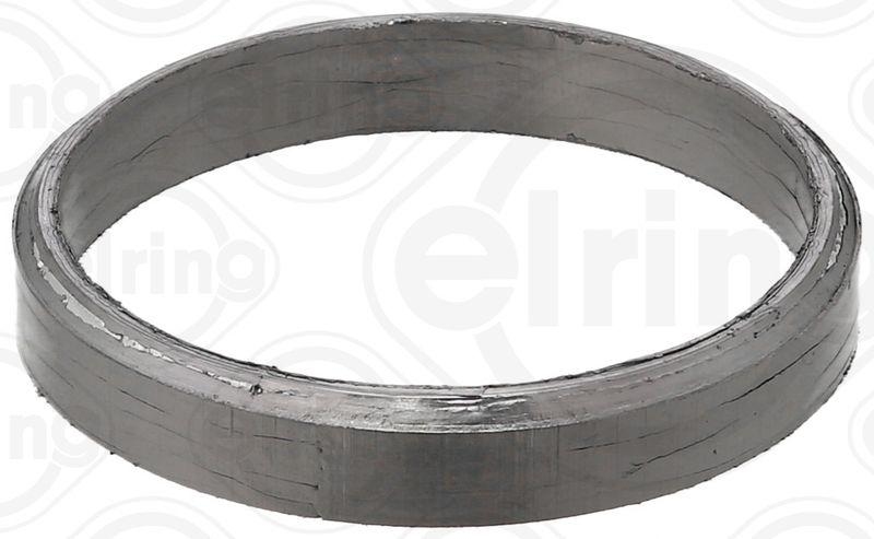 ELRING Dichtung, Abgasrohr 286790