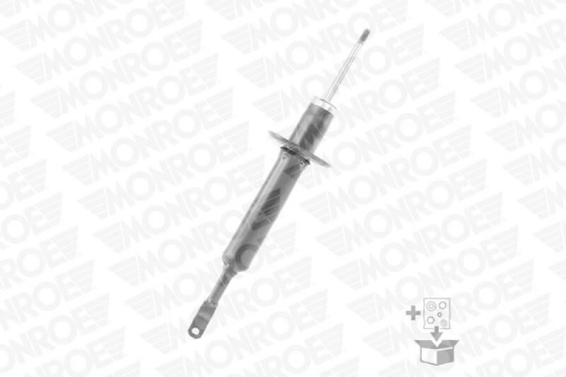 MONROE Sto&szlig;d&auml;mpfer OESpectrum "Premium" 376044SP