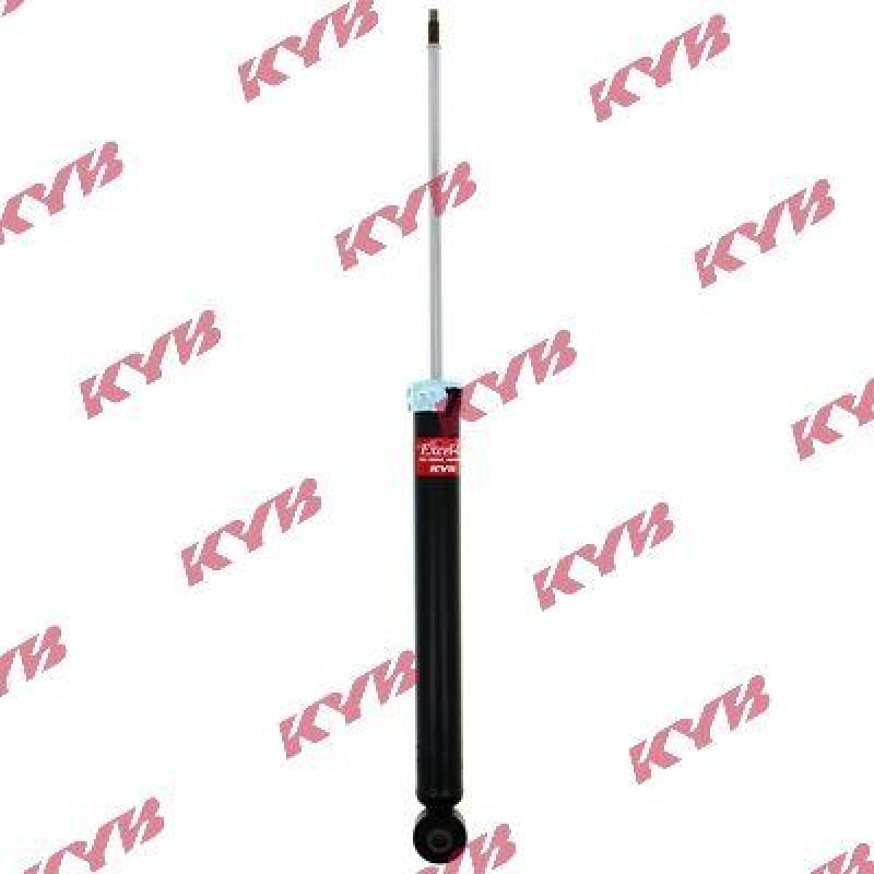 KYB Sto&szlig;d&auml;mpfer Excel-G 3430023