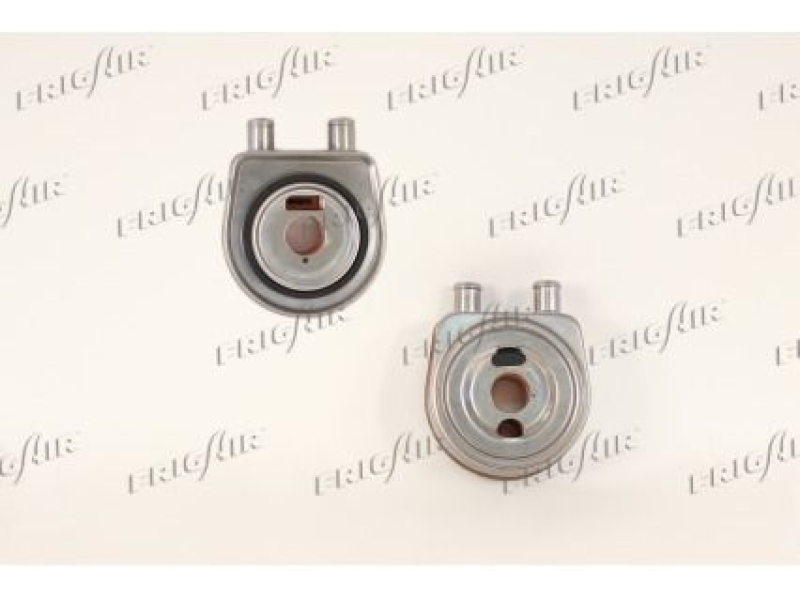 FRIGAIR Oil Cooler, engine oil