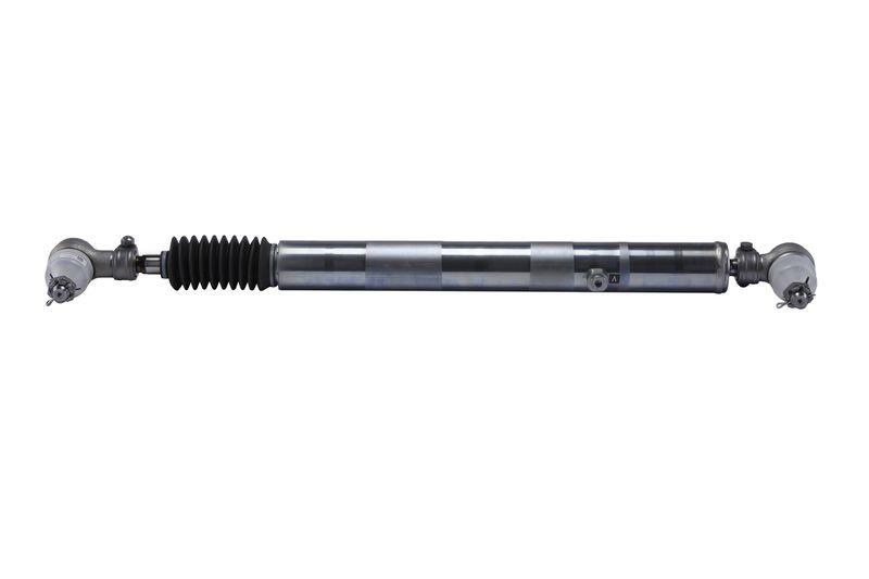 BOSCH Slave Cylinder, power steering