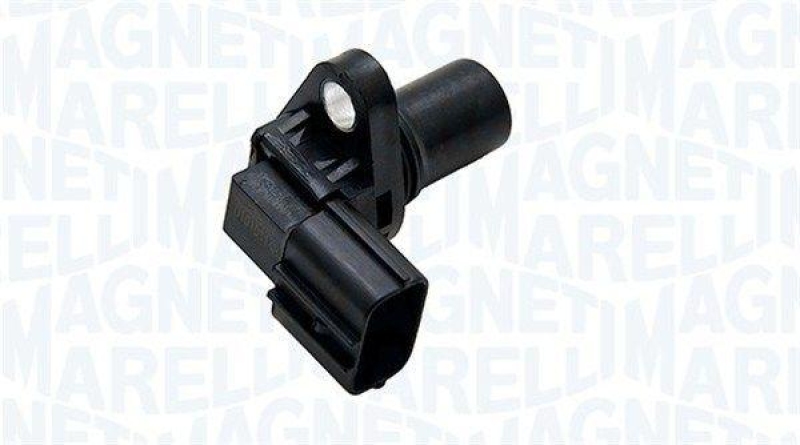MAGNETI MARELLI Impulsgeber, Kurbelwelle