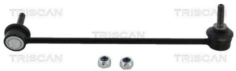 TRISCAN Stange/Strebe, Stabilisator 8500 11683