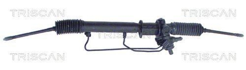 TRISCAN Lenkgetriebe 8510 50401