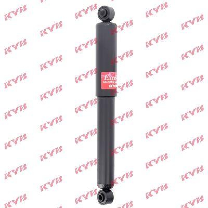 KYB Shock Absorber Excel-G
