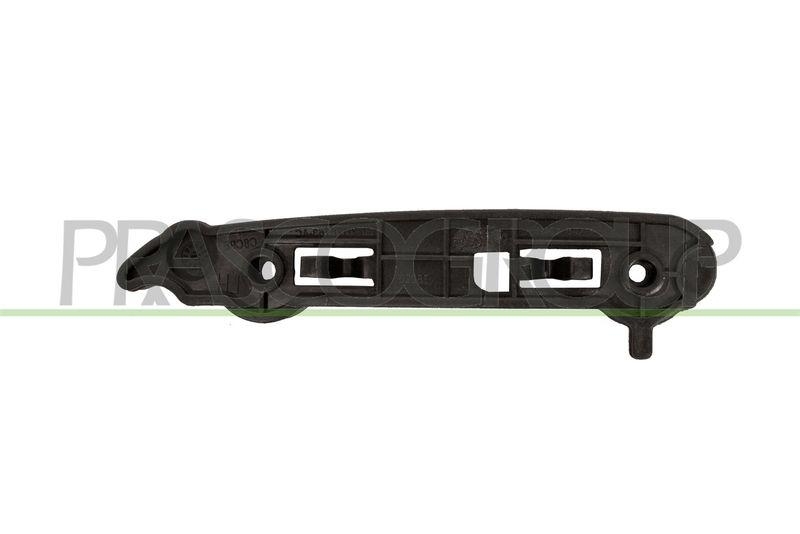 Mounting Bracket, bumper