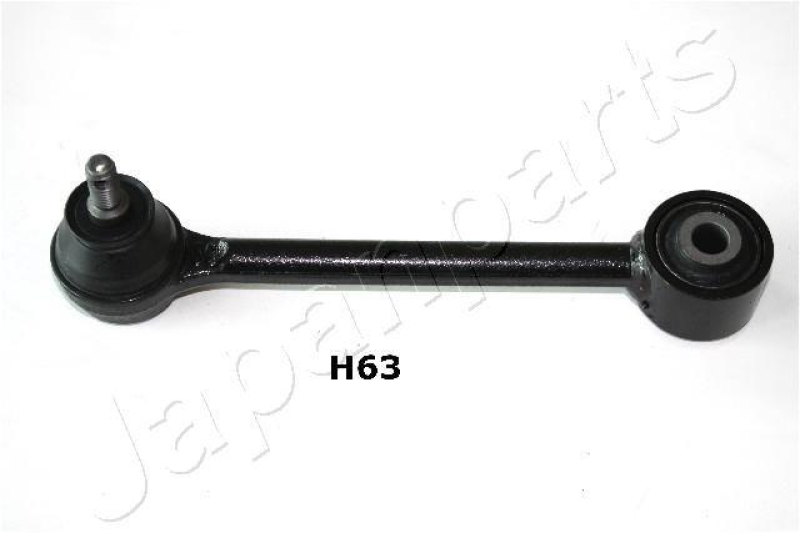 JAPANPARTS Stabilisator, Fahrwerk SI-H63