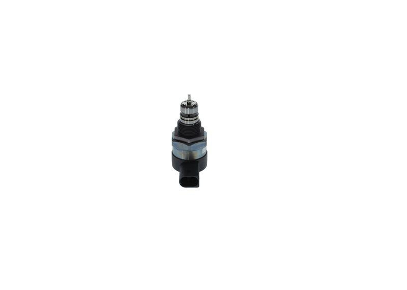 BOSCH Pressure Control Valve, common rail system