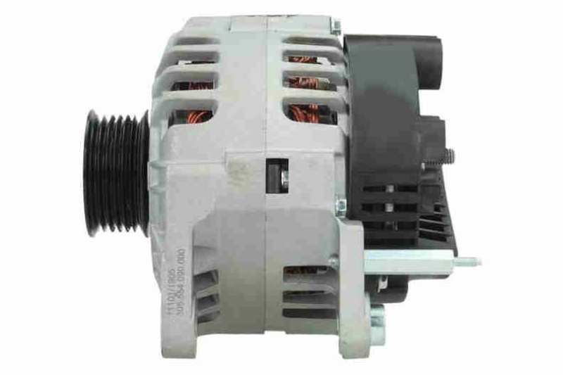 VEMO Generator Original VEMO Qualit&auml;t