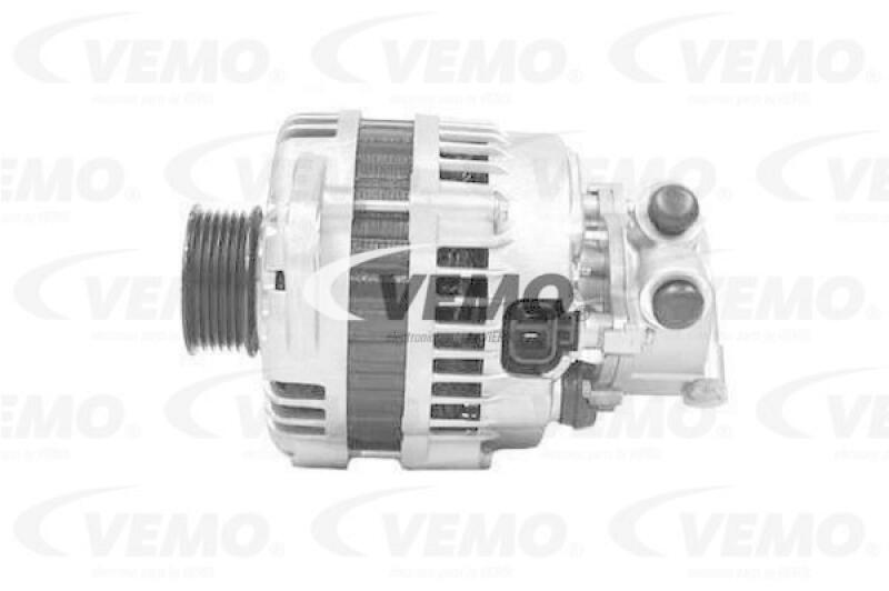VEMO Generator Original VEMO Qualität