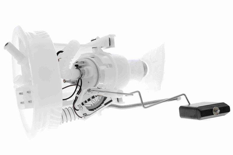 VEMO Kraftstoff-F&ouml;rdereinheit Original VEMO Qualit&auml;t