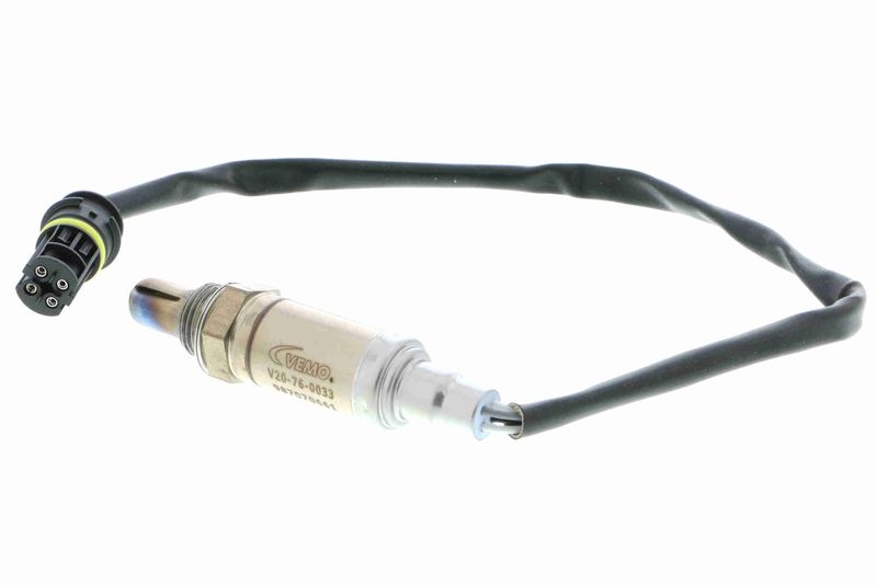 VEMO Lambda Sensor Original VEMO Quality