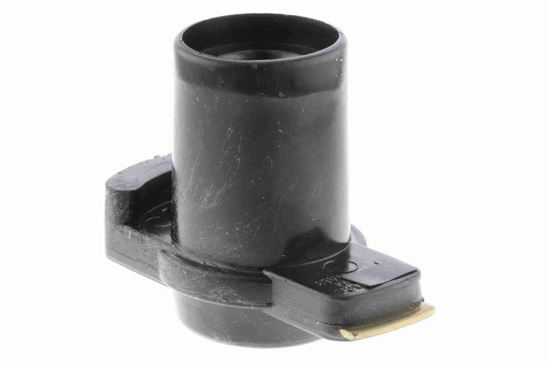 VEMO Rotor, distributor Original VEMO Quality